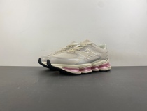 N*ew B*alance Top Quality Sneakers