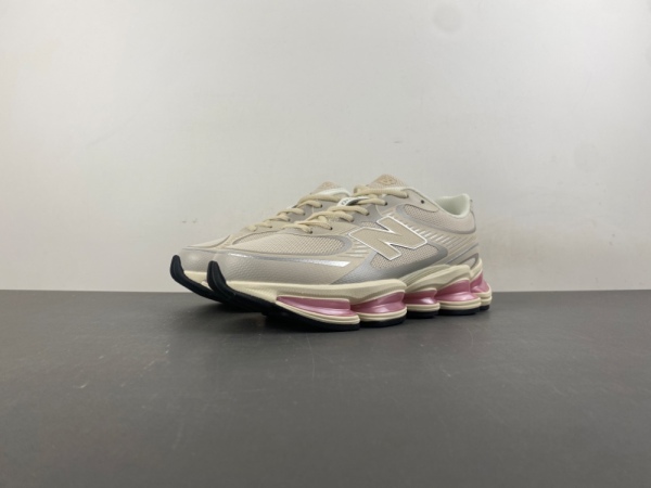 N*ew B*alance Top Quality Sneakers