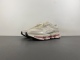 N*ew B*alance Top Quality Sneakers