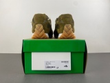 Men Women B*ottega V*eneta Top Quality Sneakers