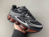 N*ew B*alance Top Quality Sneakers