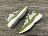 Men Women P*rada Top Quality Sneakers