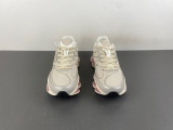 N*ew B*alance Top Quality Sneakers