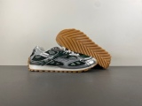 Men Women B*ottega V*eneta Top Quality Sneakers