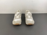 Men Women B*ottega V*eneta Top Quality Sneakers