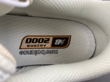 N*ew B*alance Top Quality Sneakers