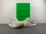 Men Women B*ottega V*eneta Top Quality Sneakers
