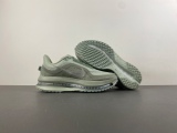Pegasus Premium  HQ2592-300