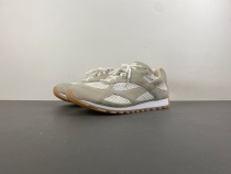 Men Women B*ottega V*eneta Top Quality Sneakers
