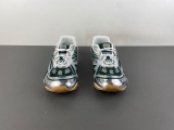 Men Women B*ottega V*eneta Top Quality Sneakers