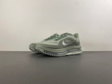 Pegasus Premium  HQ2592-300