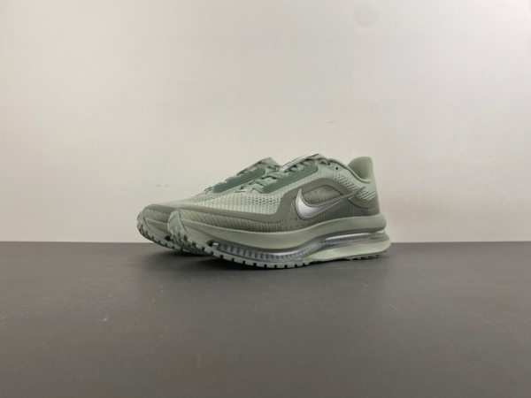 Pegasus Premium  HQ2592-300