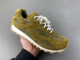 Men Women B*ottega V*eneta Top Quality Sneakers