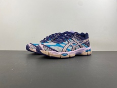 A*sics Gel-Kahana TR