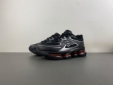 N*ew B*alance Top Quality Sneakers