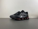 N*ew B*alance Top Quality Sneakers