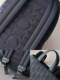 D*ior Bag Top Quality 30*42*15CM