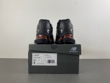 N*ew B*alance Top Quality Sneakers