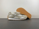 Men Women B*ottega V*eneta Top Quality Sneakers