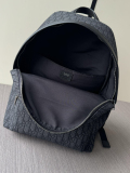 D*ior Bag Top Quality 30*42*15CM
