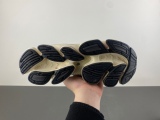 N*ew B*alance Top Quality Sneakers