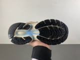 P*harrell x a*didas A*distar Jellyfish