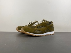 Men Women B*ottega V*eneta Top Quality Sneakers
