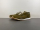 Men Women B*ottega V*eneta Top Quality Sneakers