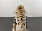 P*harrell x a*didas A*distar Jellyfish
