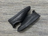 Men Z*egna Top Quality Sneakers