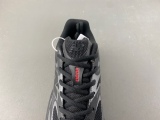 N*ew B*alance Top Quality Sneakers