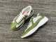 Men Women P*rada Top Quality Sneakers