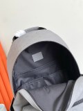 L*ouis V*uitton Top Bag  29*38*20CM