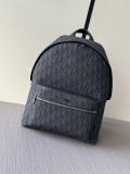D*ior Bag Top Quality 30*42*15CM