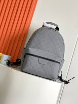 L*ouis V*uitton Top Bag  29*38*20CM