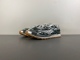 Men Women B*ottega V*eneta Top Quality Sneakers