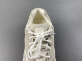 Men Women B*ottega V*eneta Top Quality Sneakers