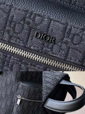 D*ior Bag Top Quality 30*42*15CM