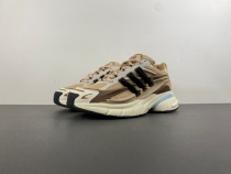 P*harrell x a*didas A*distar Jellyfish