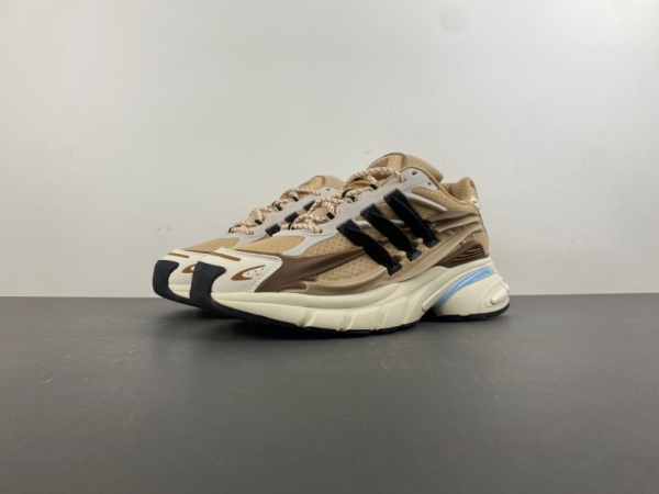 P*harrell x a*didas A*distar Jellyfish