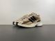 P*harrell x a*didas A*distar Jellyfish