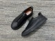 Men Z*egna Top Quality Sneakers