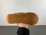 Men Women B*ottega V*eneta Top Quality Sneakers