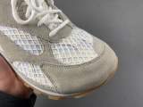 Men Women B*ottega V*eneta Top Quality Sneakers