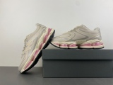N*ew B*alance Top Quality Sneakers
