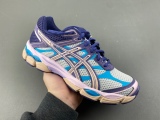 A*sics Gel-Kahana TR