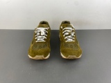 Men Women B*ottega V*eneta Top Quality Sneakers