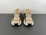 P*harrell x a*didas A*distar Jellyfish