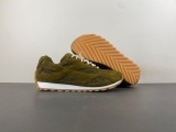 Men Women B*ottega V*eneta Top Quality Sneakers