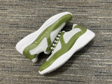 Men Women P*rada Top Quality Sneakers